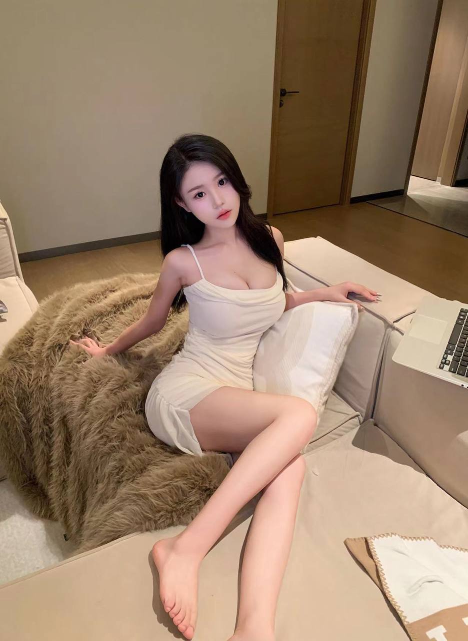 隐逸之门：高端会所的精神栖所